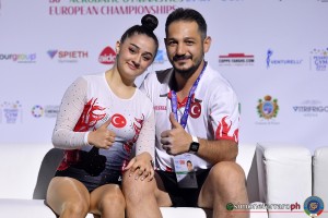 j iw seyman simal tur ph ferraro sfa 4439 copia